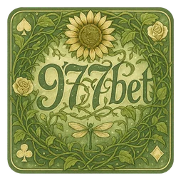 9777bet live game lobby view on tablet
