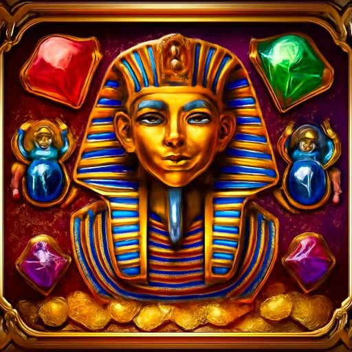 9777bet APK ডাউনলোড ফাইল স্ক্রিন