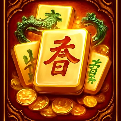 9777bet security lock screen