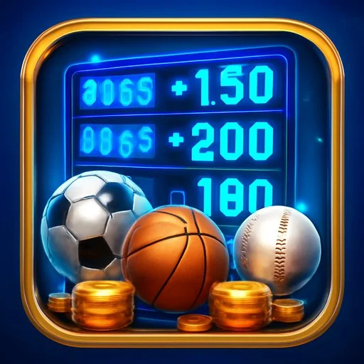 9777bet terms view